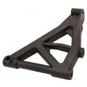 Braccio Anteriore SERPENT 960 Inferiore SX
