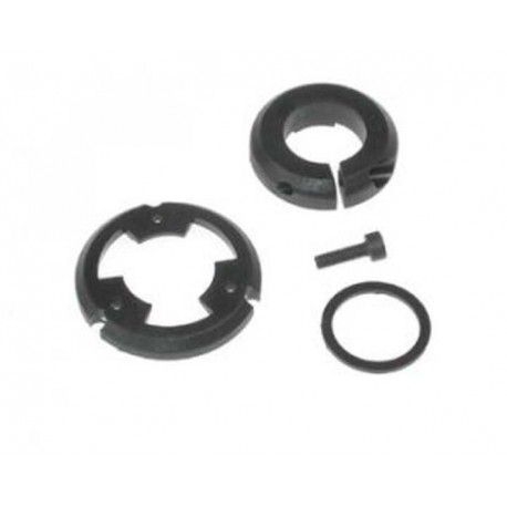 Anello Serraggio Differenziale 2 parti SERPENT 710