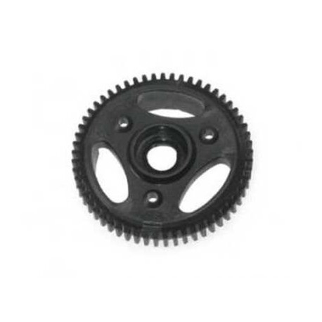 Ingranaggio SERPENT cambio 57T