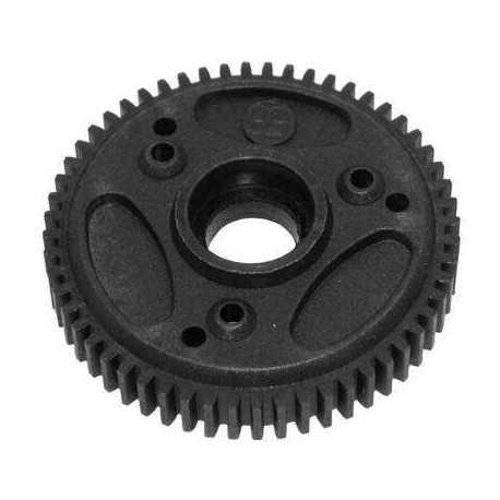 Ingranaggio SERPENT cambio 56T