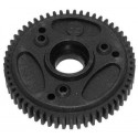 Ingranaggio SERPENT cambio 56T