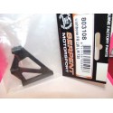 Braccetto Anteriore SERPENT 720 DX-SX