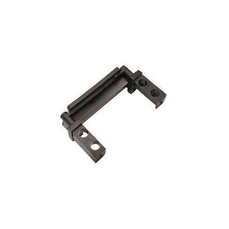 Supporto Servo SERPENT 960  Gas Freno