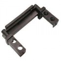 Supporto Servo SERPENT 960  Gas Freno