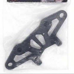 Supporto Carrozzeria  SERPENT