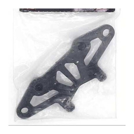 Supporto Carrozzeria  SERPENT
