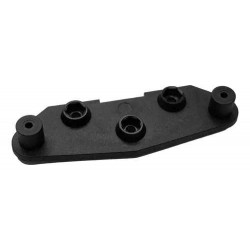 Paraurti SERPENT IMPULSE