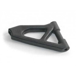 Braccetto  SERPENT Superiore Anteriore DX