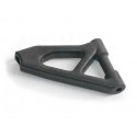 Braccetto  SERPENT Superiore Anteriore DX