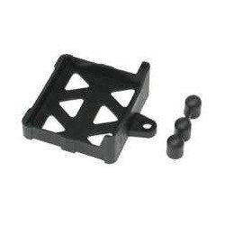 Porta Batteria SERPENT 710-720