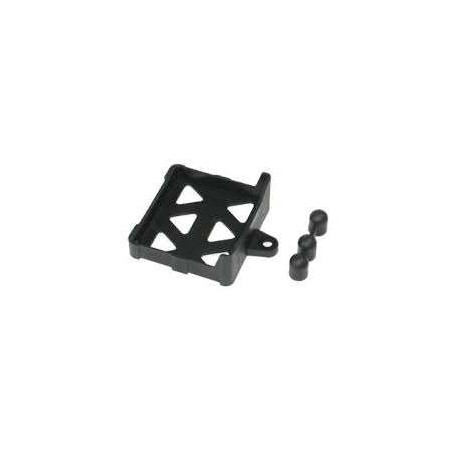 Porta Batteria SERPENT 710-720