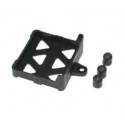 Porta Batteria SERPENT 710-720