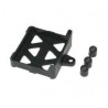 Porta Batteria SERPENT 710-720