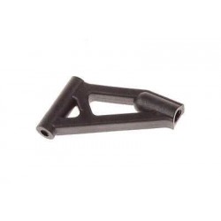 Forcella SERPENT  710 / 720 Anteriore Superiore DX-SX