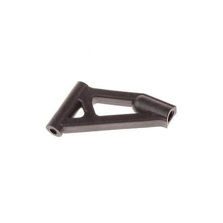 Forcella SERPENT  710 / 720 Anteriore Superiore DX-SX