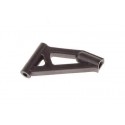 Forcella SERPENT  710 / 720 Anteriore Superiore DX-SX