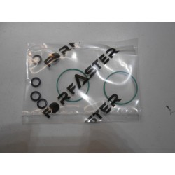 Set ORING Differenziale CZI