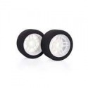 Gomme  MATRIX  Spugna Light Ant Shore 45 - 67mm