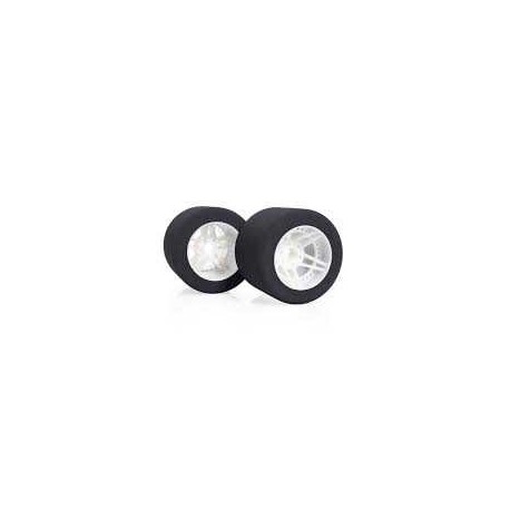 Gomme  MATRIX  Spugna  Light Post Shore 35-75mm