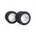 Gomme  MATRIX  Spugna  Light Post Shore 35-75mm