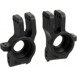 Barilotti Post. MUGEN MBX6