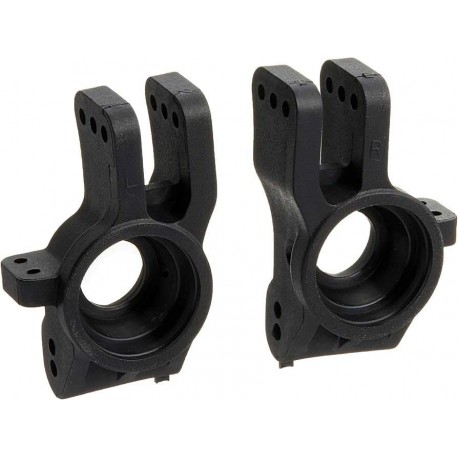 Barilotti Post. MUGEN MBX6