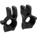 Barilotti Post. MUGEN MBX6