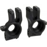 Barilotti Post. MUGEN MBX6
