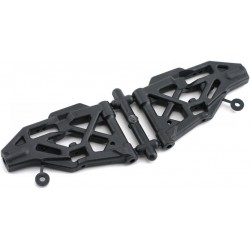 Braccio Inferiore Anteriore MUGEN MBX5 R