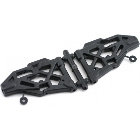 Braccio Inferiore Anteriore MUGEN MBX5 R