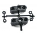 Assali Anteriori MUGEN MBX5-R