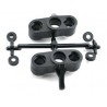 Assali Anteriori MUGEN MBX5-R