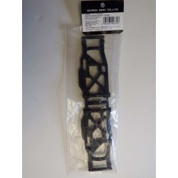 Braccio Inferiore Posteriore MBX5