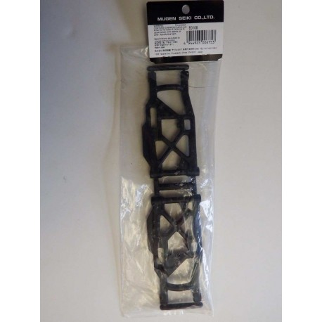 Braccio Inferiore Posteriore MBX5