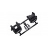Scatola Differenziale MUGEN MBX 5