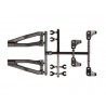 Braccio Superiore Anteriore Mugen MBX5 R