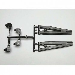 Braccio Anteriore Superiore  Mugen MBX5 T