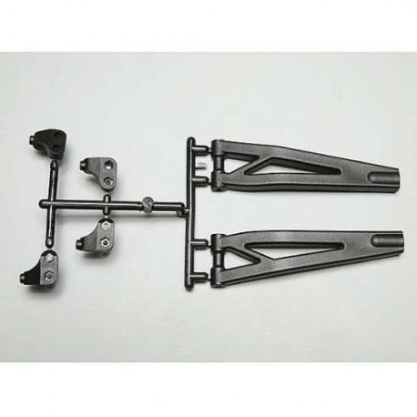 Braccio Anteriore Superiore  Mugen MBX5 T