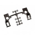 Montante Posteriore MUGEN MBX 5