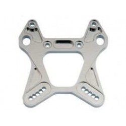 MUGEN MBX6 Supporto Ammortizzatori Anteriori  Ergal