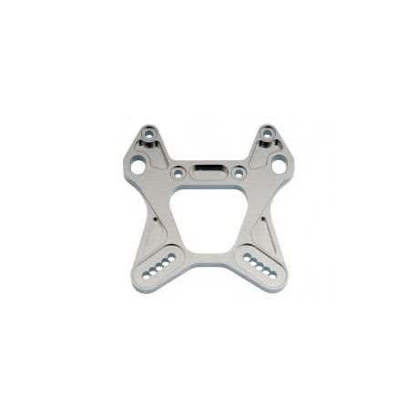 MUGEN MBX6 Supporto Ammortizzatori Anteriori  Ergal