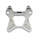 MUGEN MBX6 Supporto Ammortizzatori Anteriori  Ergal