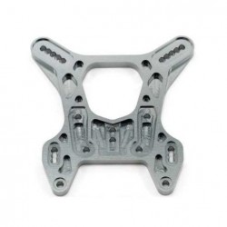 Supporto Ammortizzatore Posteriore MUGEN MBX6