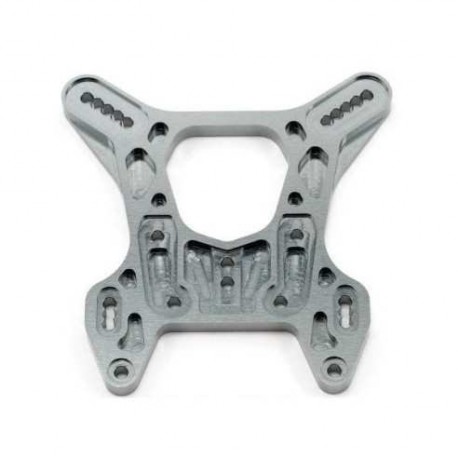 Supporto Ammortizzatore Posteriore MUGEN MBX6