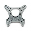 Supporto Ammortizzatore Posteriore MUGEN MBX6