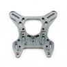 Supporto Ammortizzatore Posteriore MUGEN MBX6
