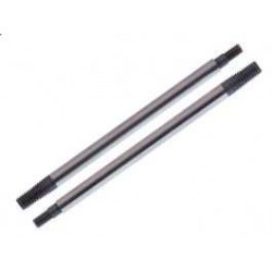 Albero Ammortizzatore Posteriore MUGEN X8T/E, X7, X6