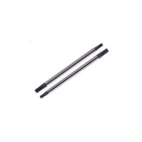 Albero Ammortizzatore Posteriore MUGEN X8T/E, X7, X6