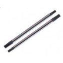 Albero Ammortizzatore Posteriore MUGEN X8T/E, X7, X6
