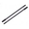 Albero Ammortizzatore Posteriore MUGEN X8T/E, X7, X6